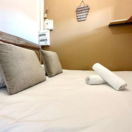 Le Dumas, Intime Et Cosy Apartment ลิมอจส์ ภายนอก รูปภาพ
