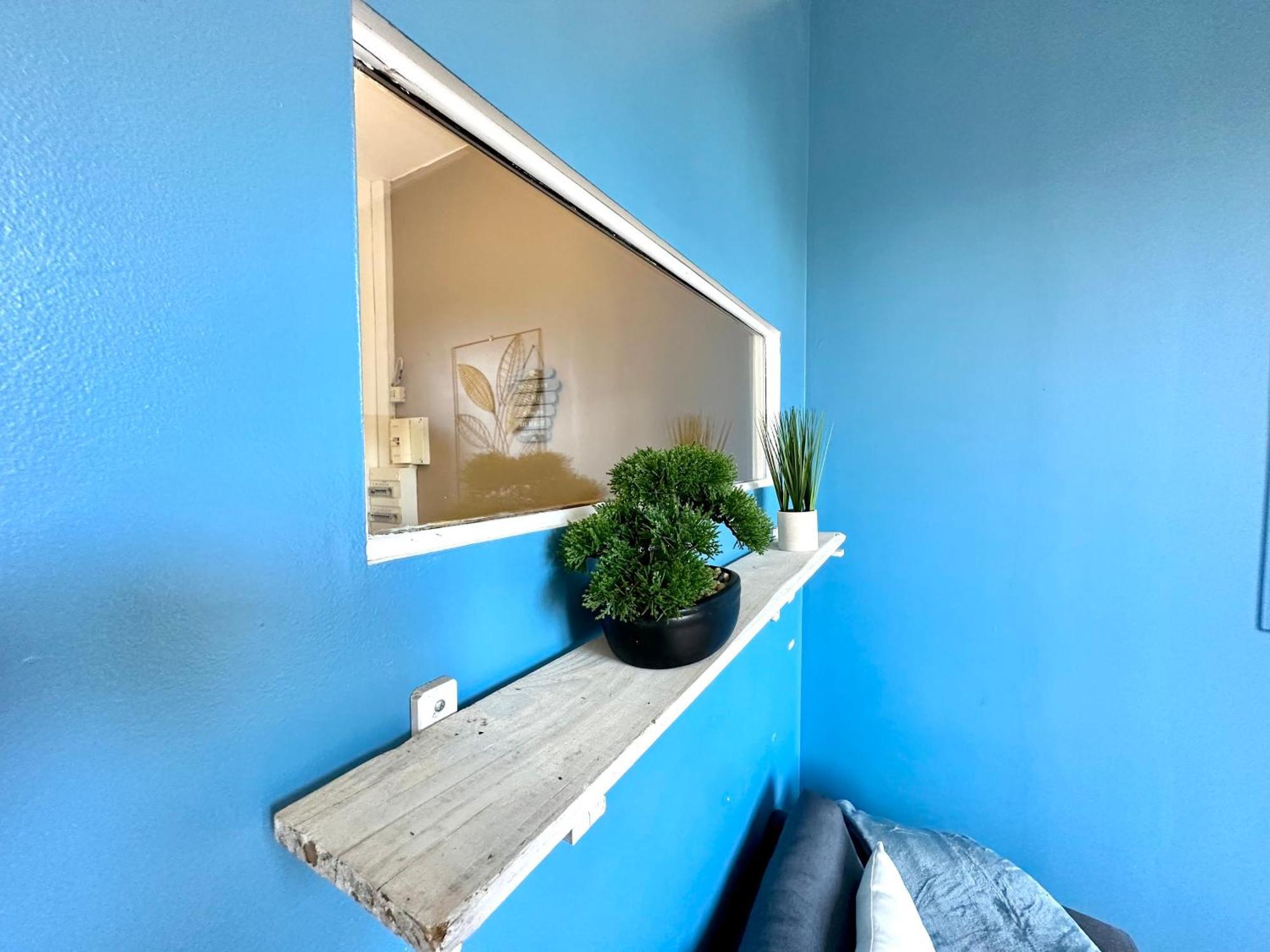 Le Dumas, Intime Et Cosy Apartment ลิมอจส์ ภายนอก รูปภาพ